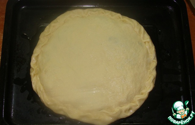 step-6