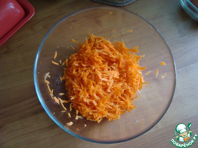 step-1