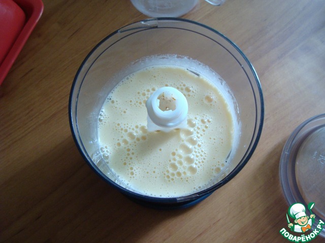 step-3