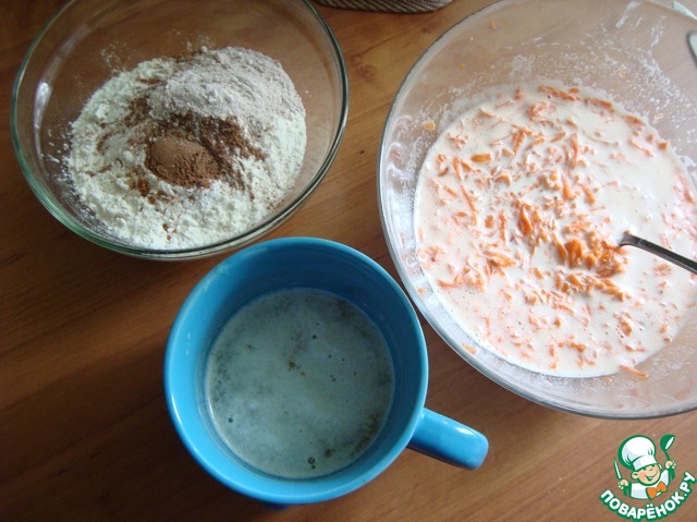 step-4