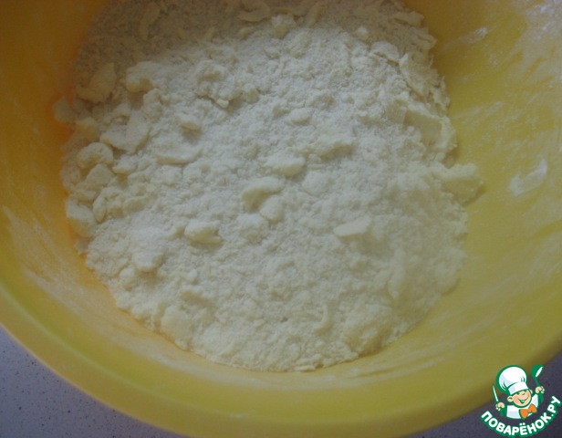 step-1