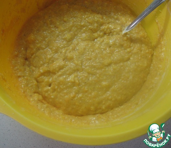 step-3