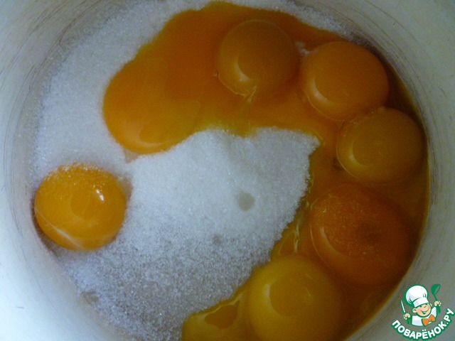 step-0