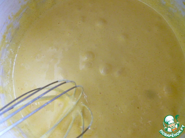 step-1