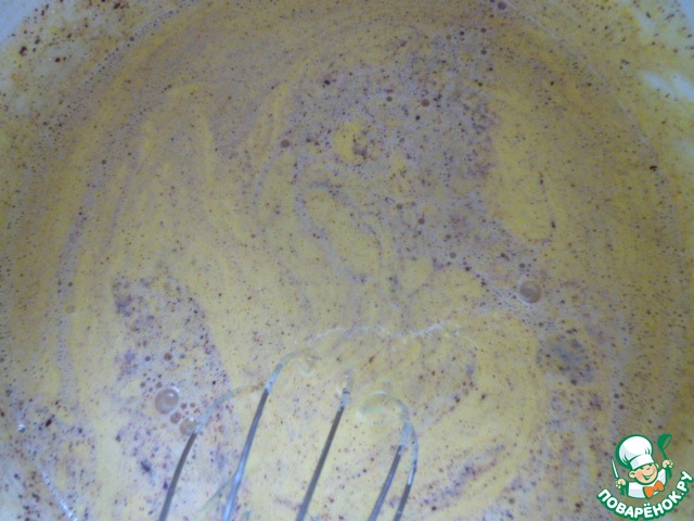 step-5