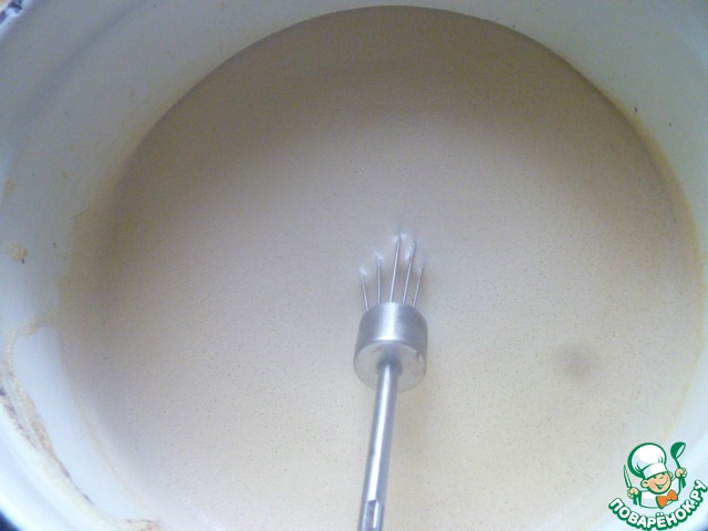 step-6