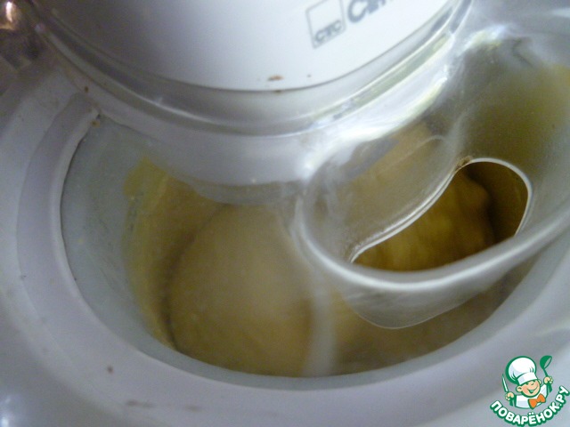 step-7