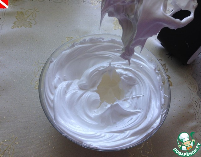 step-1