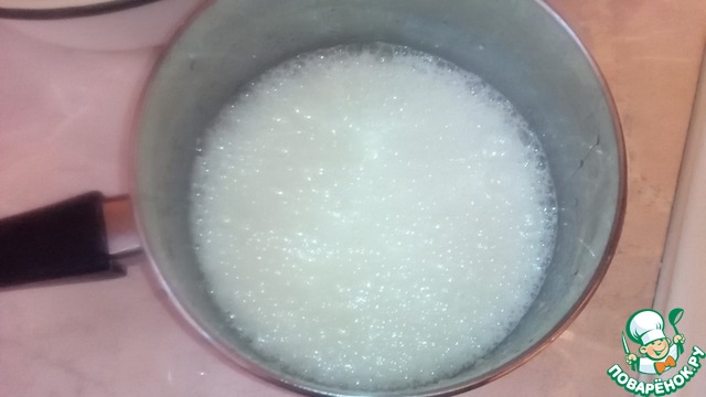 step-1