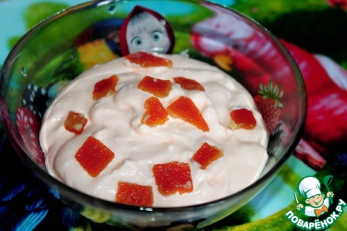 Cottage Cheese 