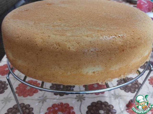 step-1