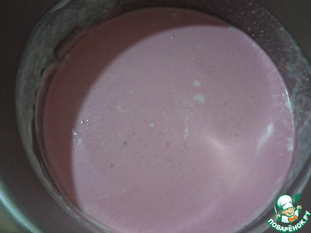 step-3