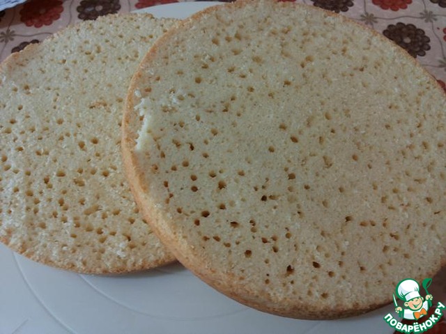 step-4