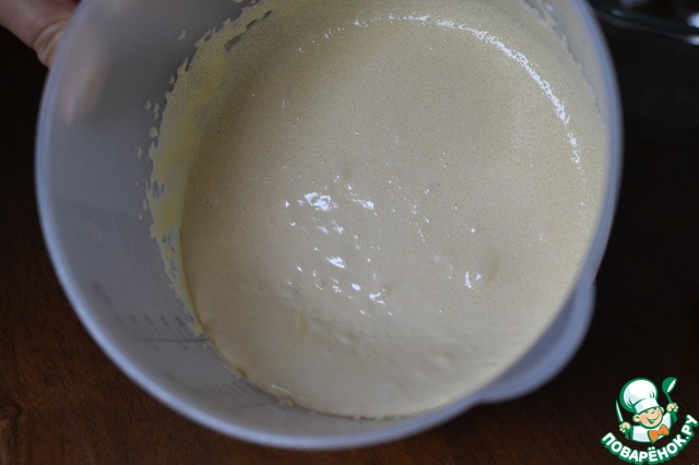 step-1