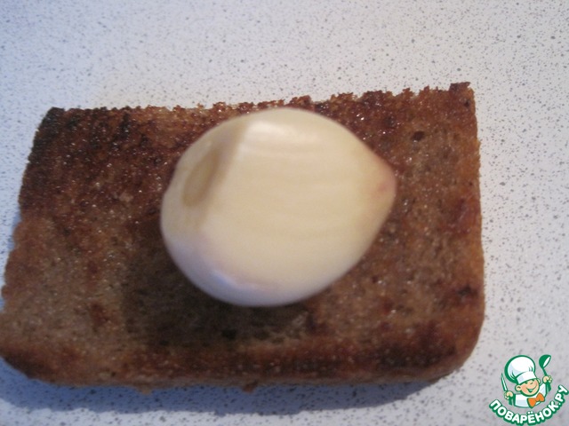 step-1