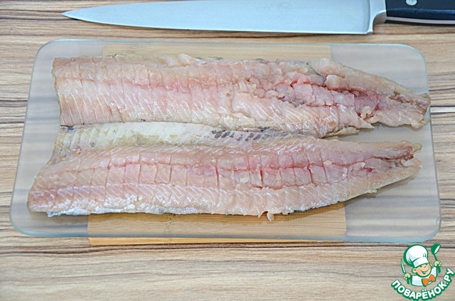 step-6