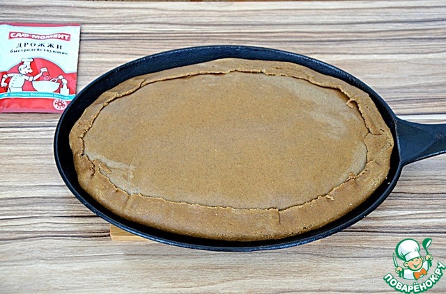 step-11