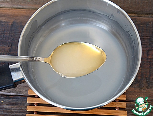 step-15