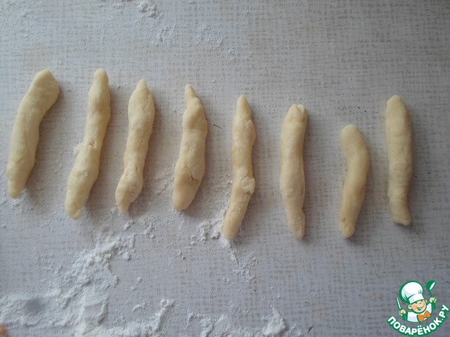 step-13