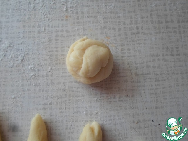 step-14