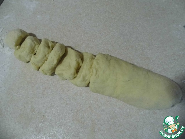step-3