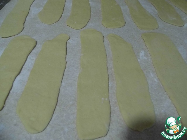 step-4
