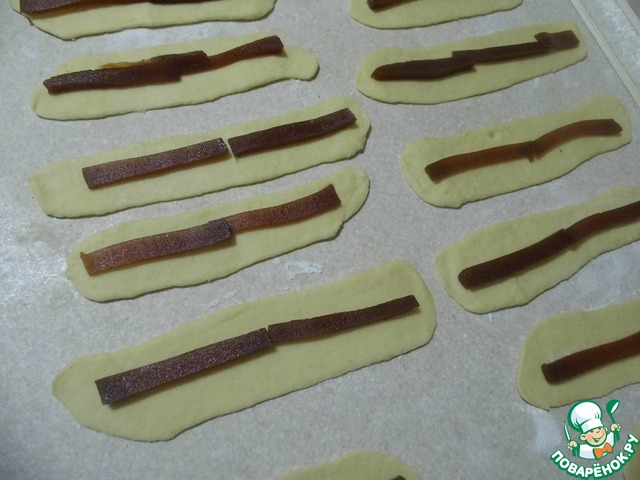 step-5