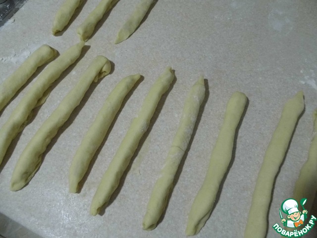 step-6