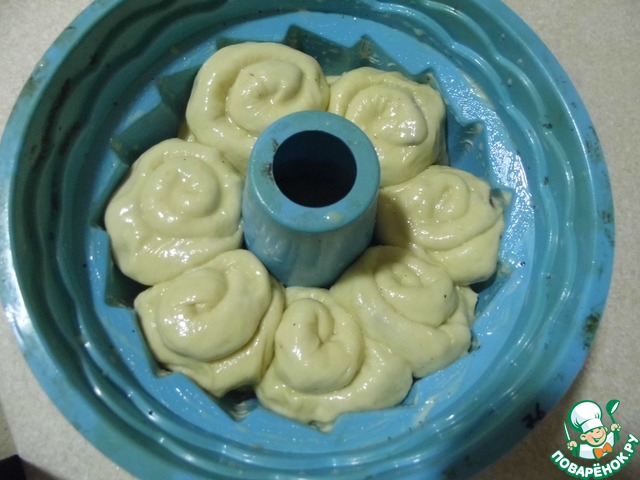 step-8