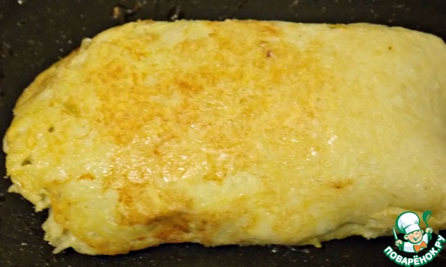 step-4