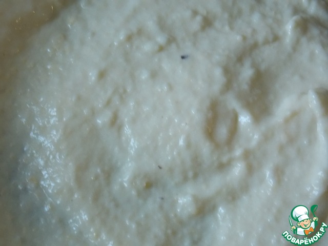 step-6