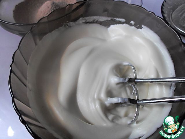 step-1