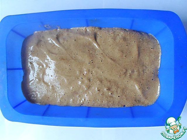 step-3