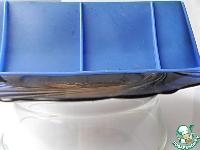 step-4