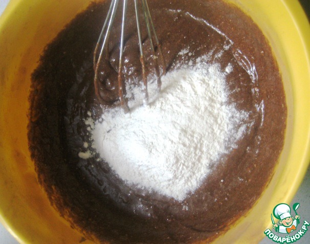 step-3