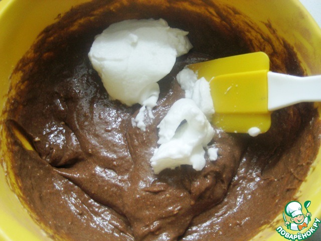 step-5