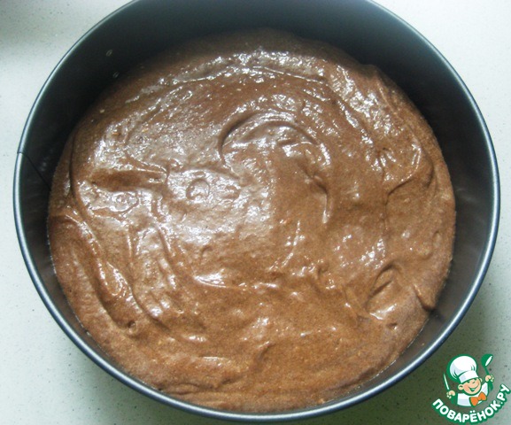 step-6