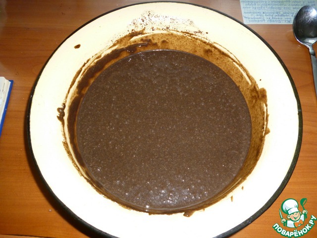step-1