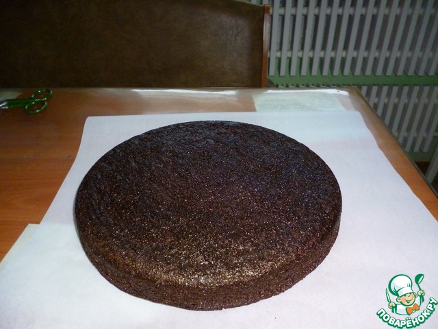 step-3