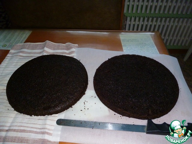 step-4