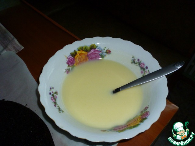 step-5