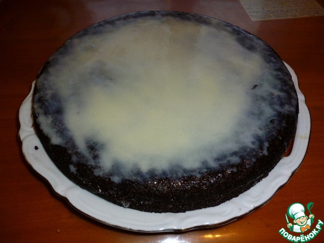 step-6