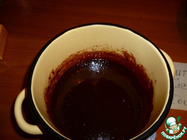 step-7