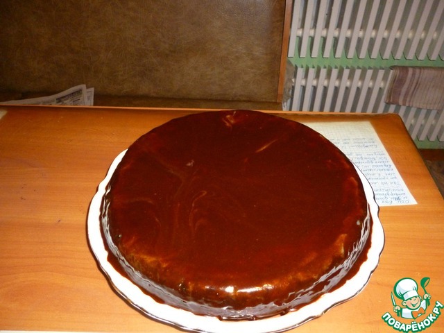 step-8