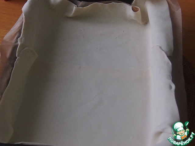 step-2