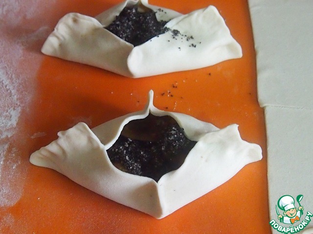 step-4