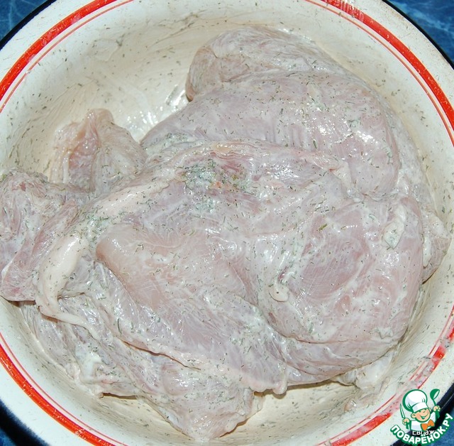 step-1