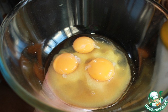 step-1