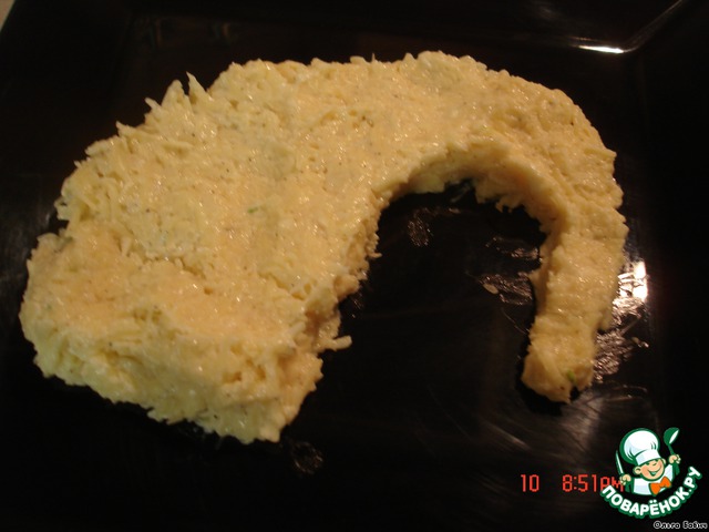 step-1