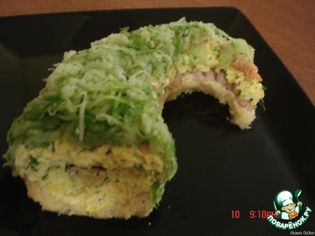 step-5